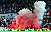 Spartak-Kuban (39)